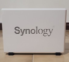 Synology  DS216J
