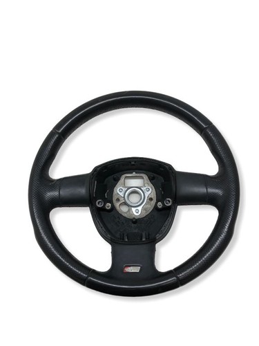 Volante audi a3 - audi,