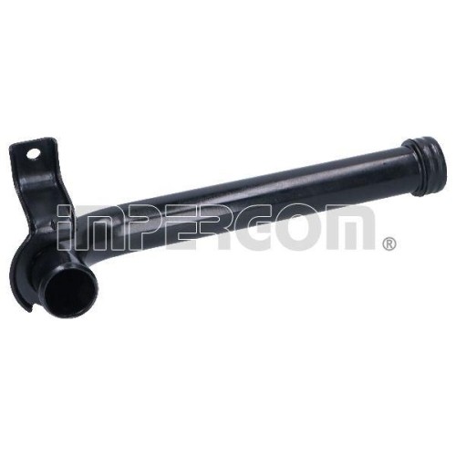 Tubo refrigerante originale - 1x,