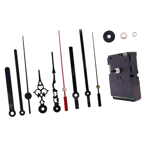 Accessori per meccanismi - , di