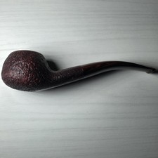 PIPA PIPE DUNHILL CUMBERLAND