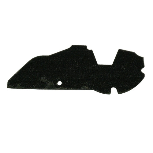 Ap82022490p filtro aria - ap82022490p-filtro,