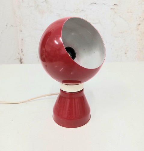 Lampada tavolo reggiani - lampada,