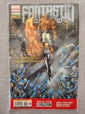 Fantastici Quattro 4 (348)