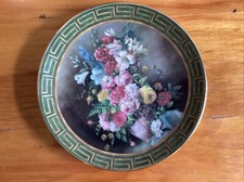 Limoges/Francia/Porcelaine LG