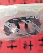 ALFA ROMEO 159 - BRERA - N.SPIDER SUPPORTO GOMMA SCARICO 51717811