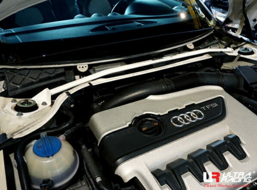 Audi mk2 e8j 0tfsi 06 - mk2, 2.0tfsi