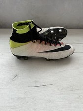 Scarpe da calcio Nike