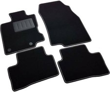 Tappeti Moquette Auto Sprint