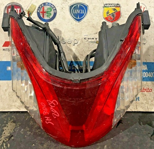Ricambi usati fanale - ricambi, /