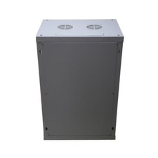 Extralink 18u 600x600 grigio - 18u,