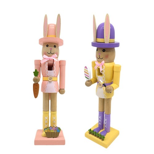 Easter rabbit bunny model - bunny,