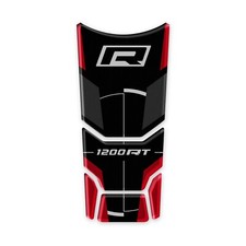 Paraserbatoio per BMW R 1200 RT 2014 - 2018 GP-1040  Sport R 1200 RT