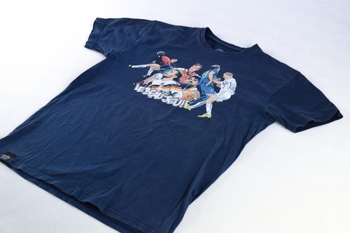 Shirt sapeur beau jeu - sapeur, le