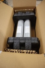 EATON CUTLER HAMMER (2)