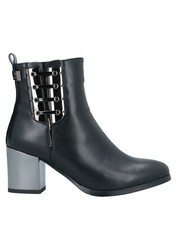 Scarpe da donna scarpa