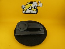 Contachilometri 8200725329