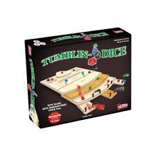 Dadi Tumblin - grandi - circa