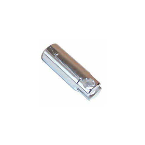 Pistone martello originale