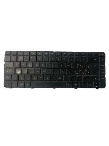 Tastiera compaq 630 646125 - tastiera,