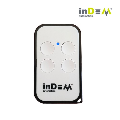 Telecomando universale indem - universale,