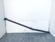 8605878 ALBERO DI TRASMISSIONE BMW X1 (F48) xDrive20d Msport 2.0 D 16V AUT 190CV