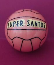 🇮🇹🇮🇹Mini Super