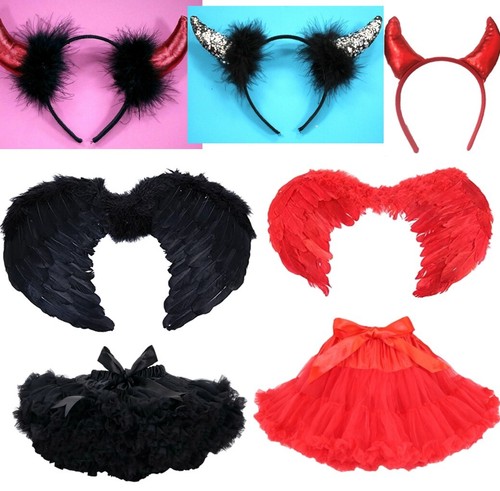Costume vestito fantasia