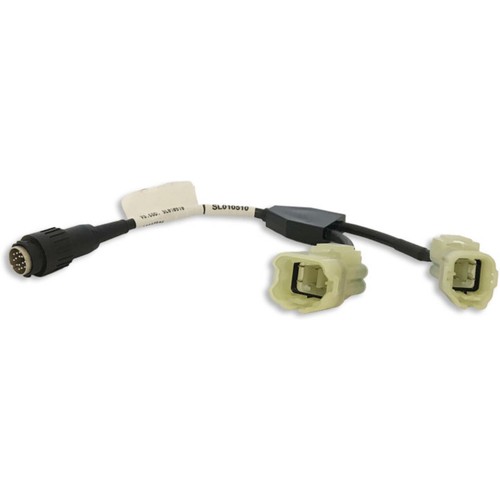 Cavo adattatore memobike - adattatore,