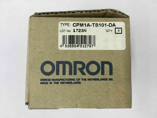 Nuovo omron - ▀▄▀,