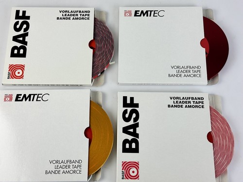 Tapis roulant emtec - roulant, basf