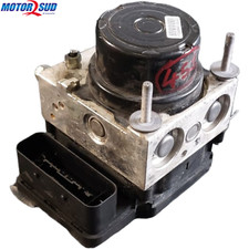 Centralina pompa ABS Ate per Toyota Yaris (2013) D4D cod: 06210226054