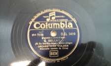 78 Giri Crivel - Indovina