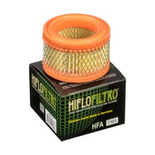 Hiflo Air Filter For BMW C1