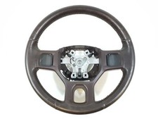 Dodge Ram 1500 3.0 L V6