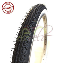 COPERTONE BIANCONERO 20 X 1.75