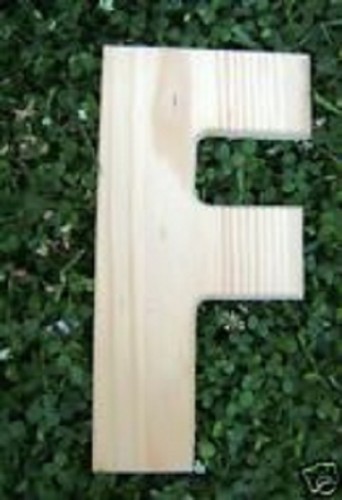 Stampo gesso cemento - stampo,