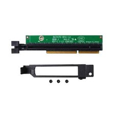 01aj940 lenovo thinkcentre - 01aj940,