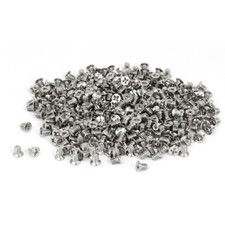 400 pz computer PC case 3,5