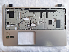 Boîtier supérieur pour  ACER