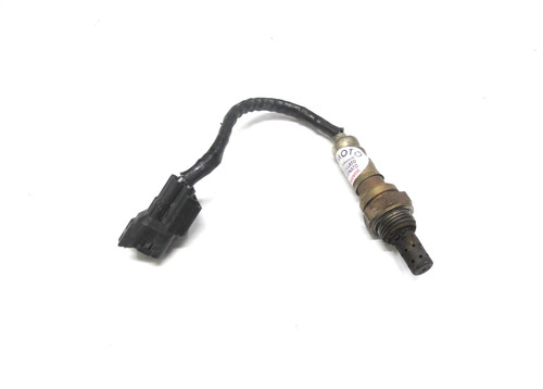 Honda 150 2007 2012 - , 2007-2012