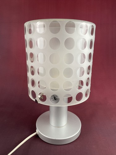 Lampada vintage ikea - lampada, ikea,