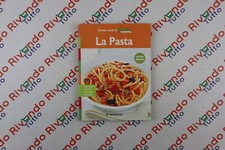 AA.VV LA PASTA GRANDE CUCINA MODERNA MONDADORI 2006