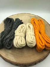 Stock gomitolo feltro - 6, pz