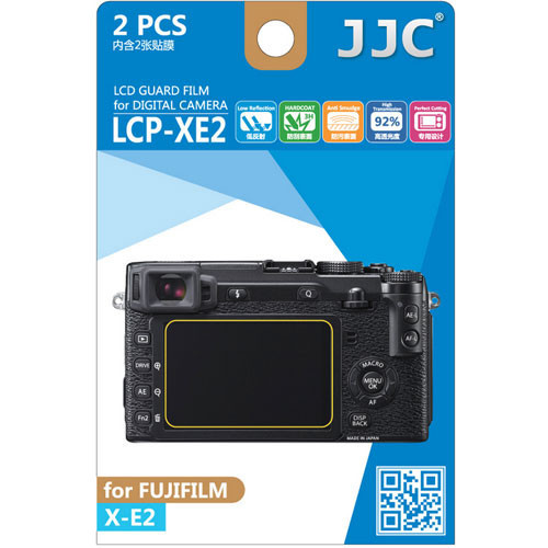 Pellicola lcd policarbonato - lcd, in