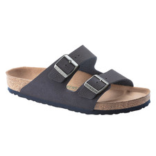 Sandali scarpe aperte ciabatte