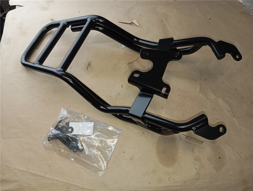 Fantic caballero 125 250 - caballero, 500