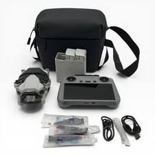 Account rilegato dji mini - account,