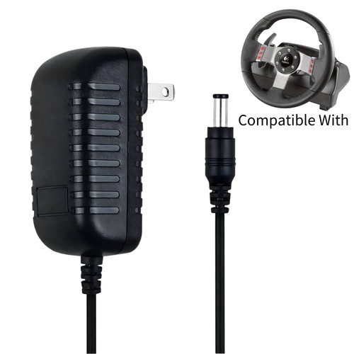 24v power supply for - 24v, ac/dc