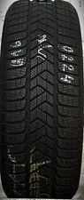 1 pneumatico invernale Pirelli